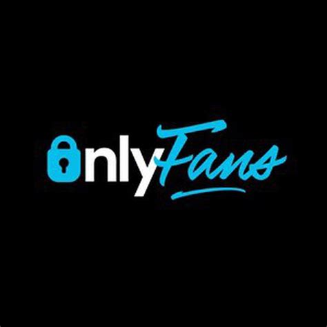 Free onlyfans cracked Porn